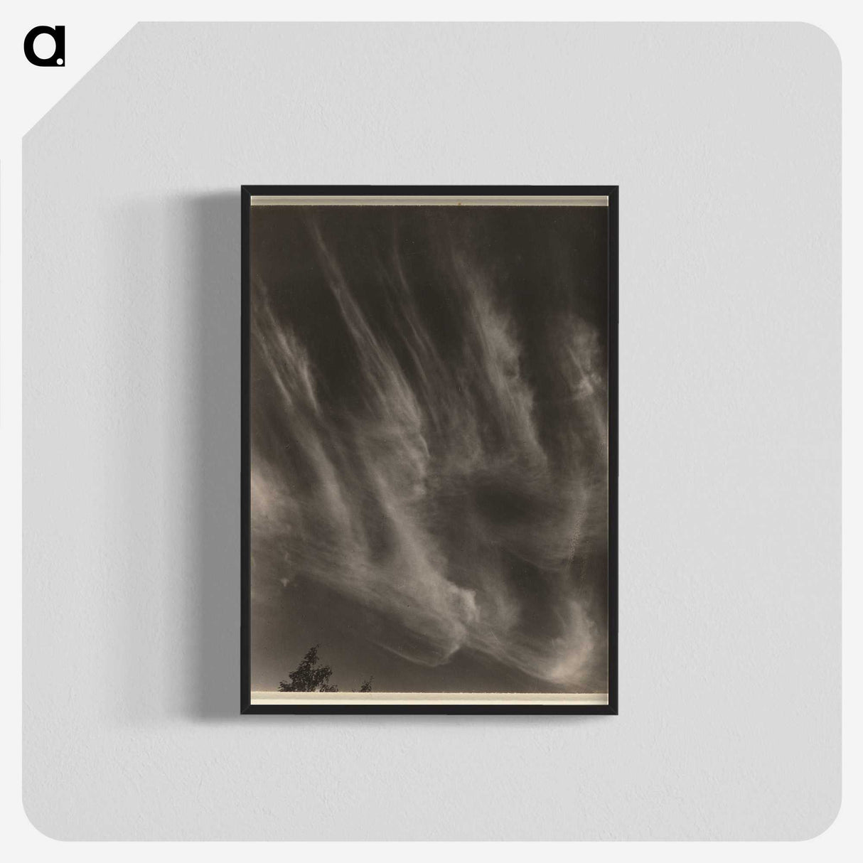1-55_Alfred-Stieglitz_blk-crop