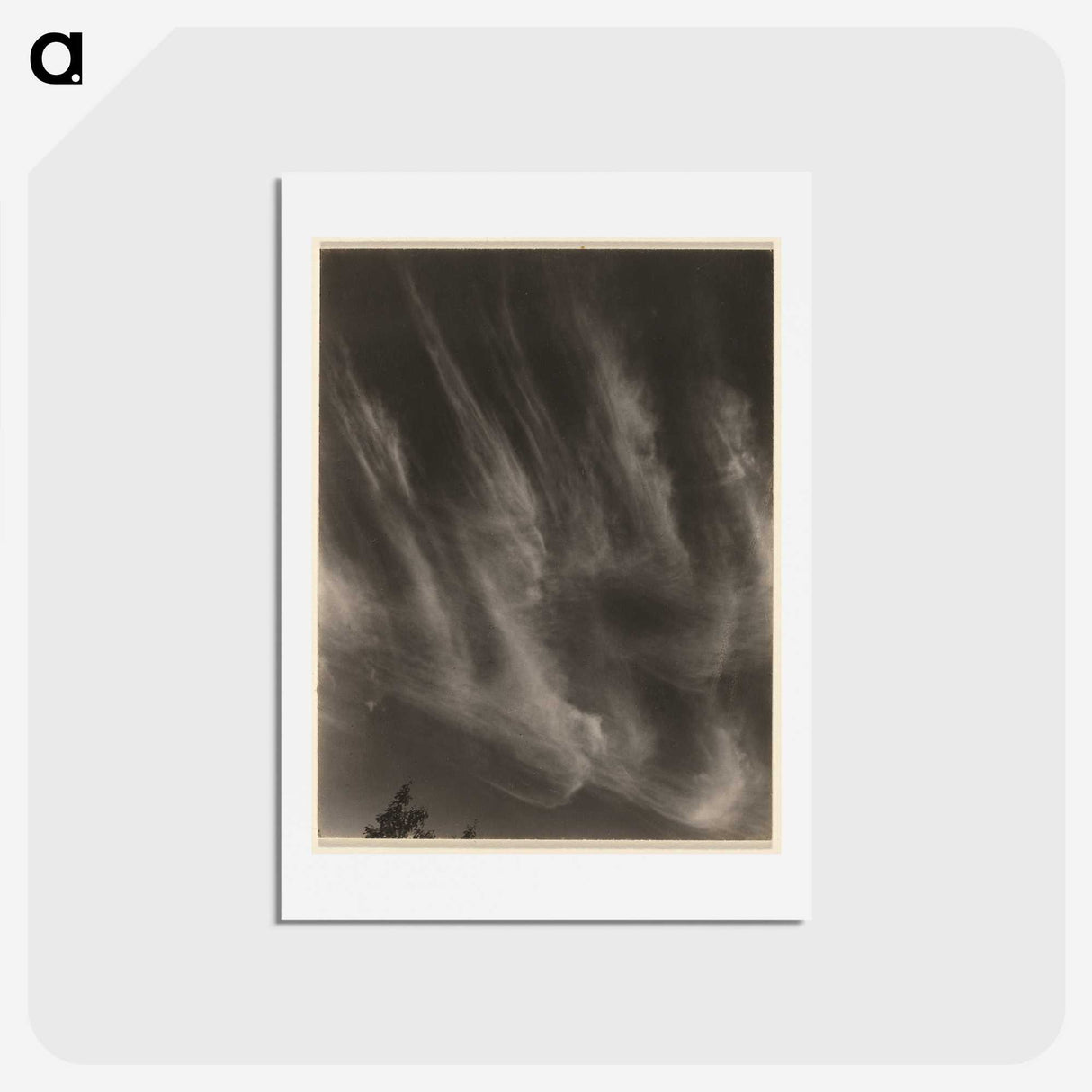 1-55_Alfred-Stieglitz_hagaki