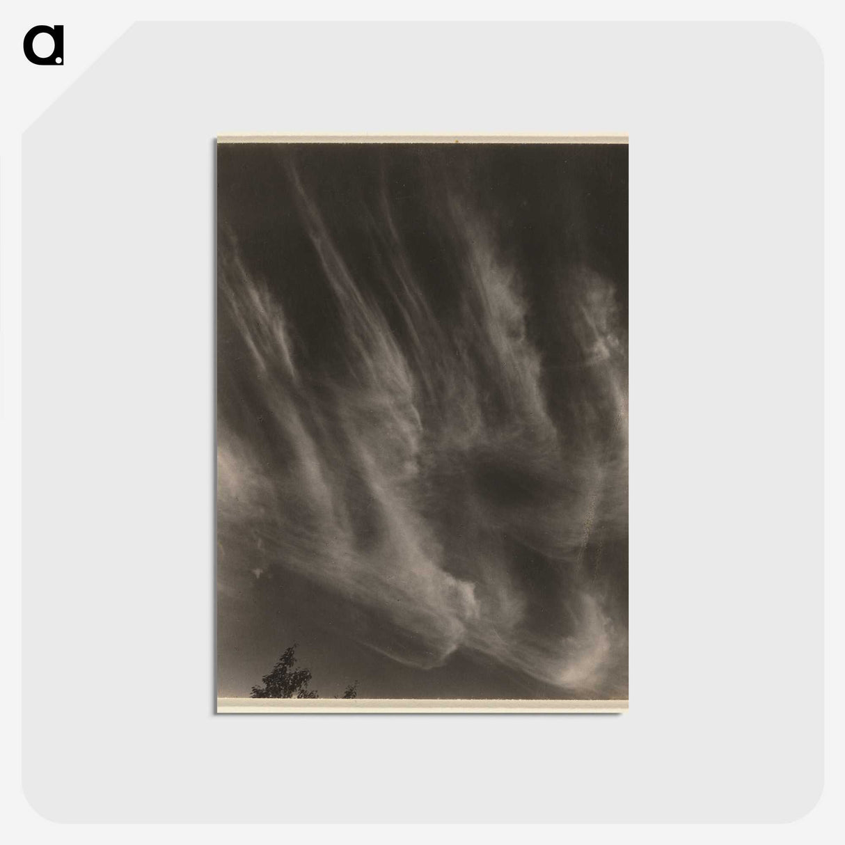 1-55_Alfred-Stieglitz_postcard