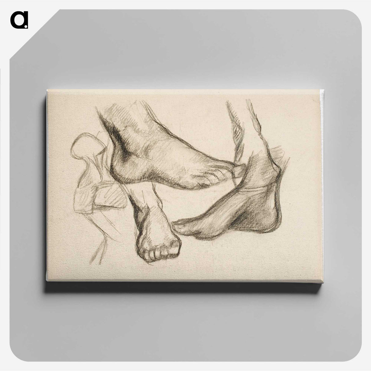 1-55_Alfred-William-Finch_canvas