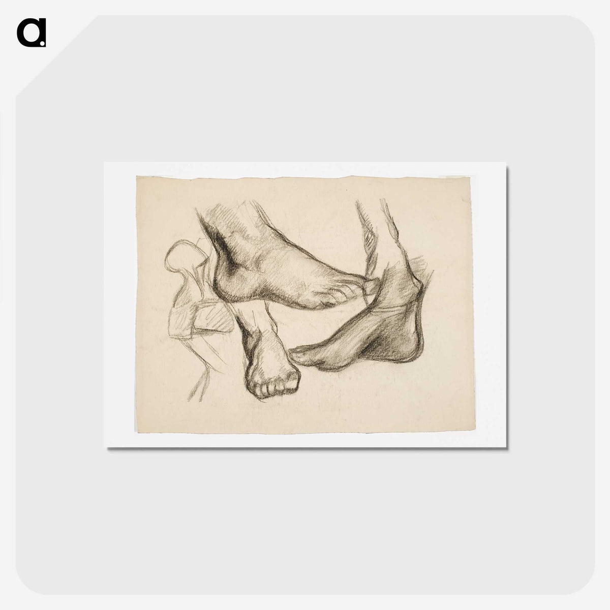 1-55_Alfred-William-Finch_hagaki