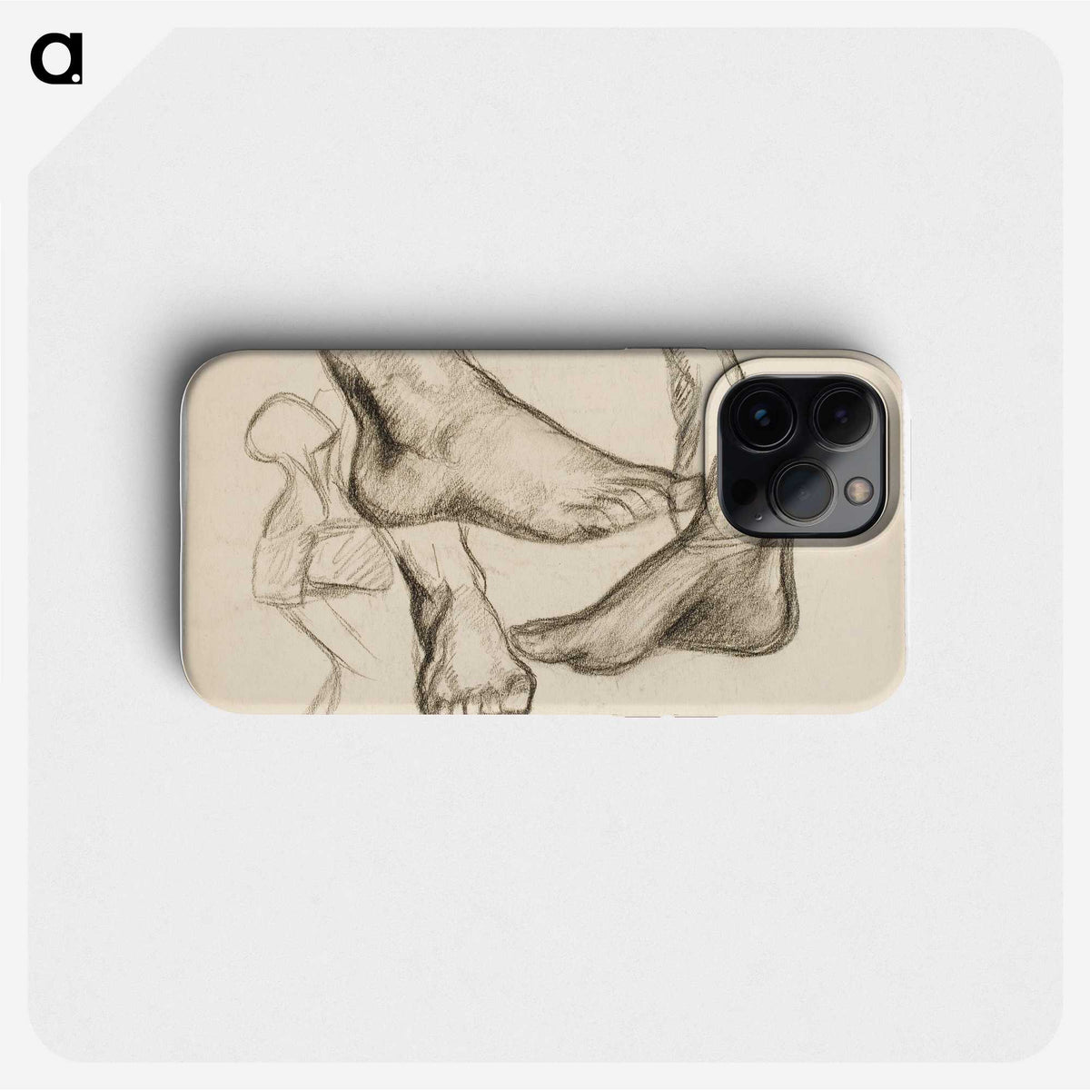 1-55_Alfred-William-Finch_phone