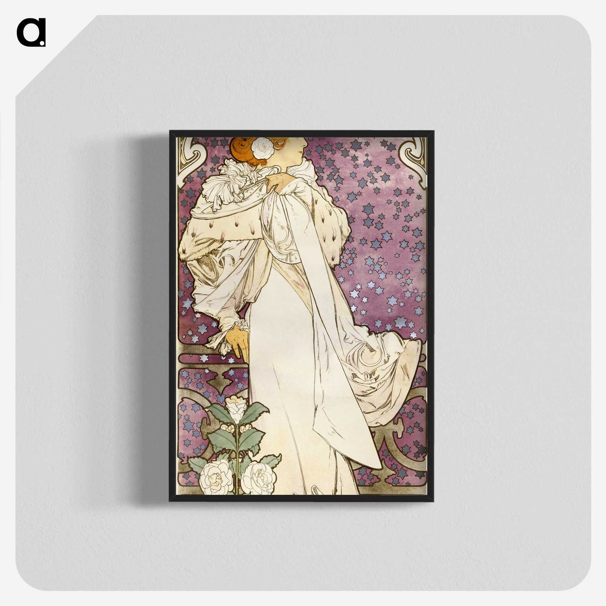 1-55_Alphonse-Mucha_blk-crop