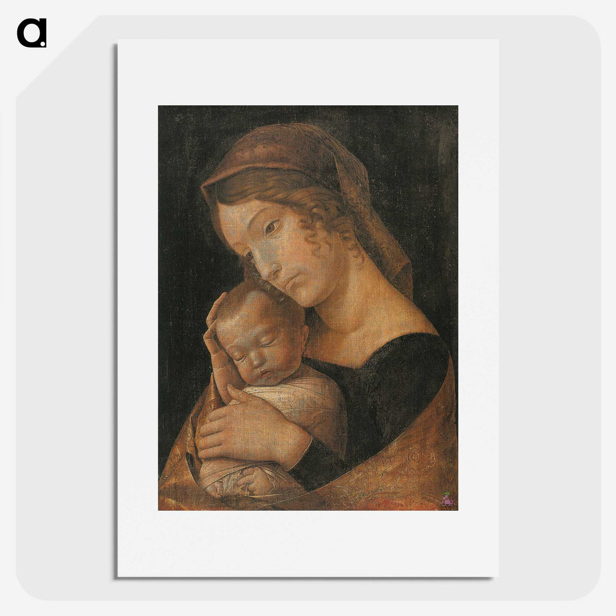 1-55_Andrea-Mantegna_picture