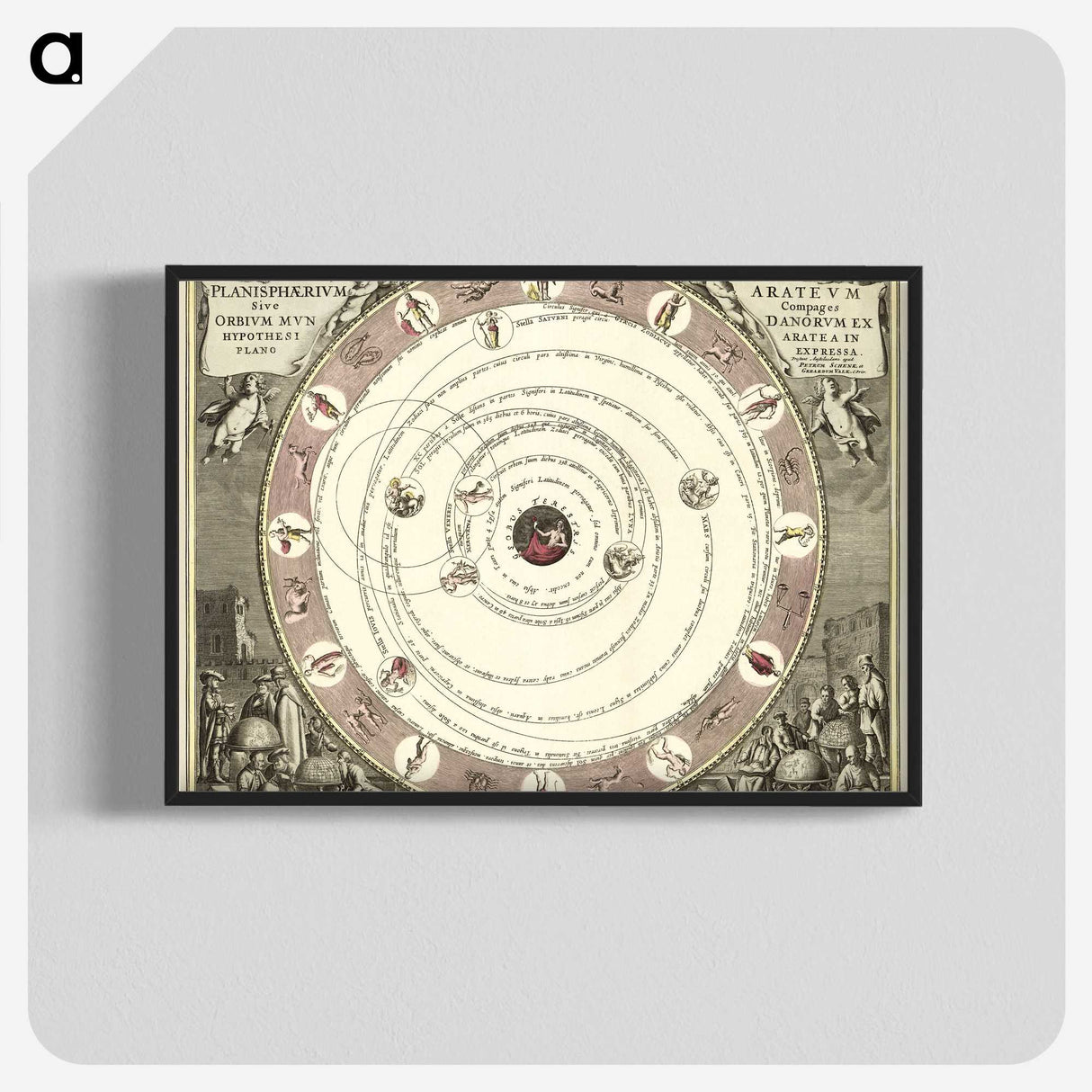 1-55_Antique-Maps_blk-crop