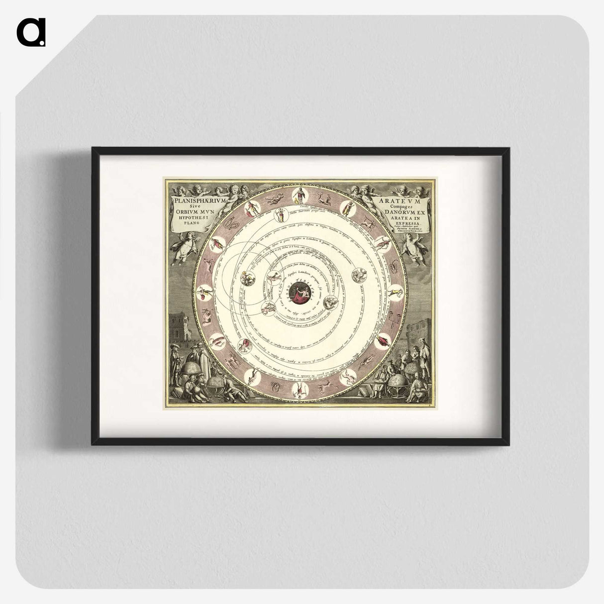 1-55_Antique-Maps_blk