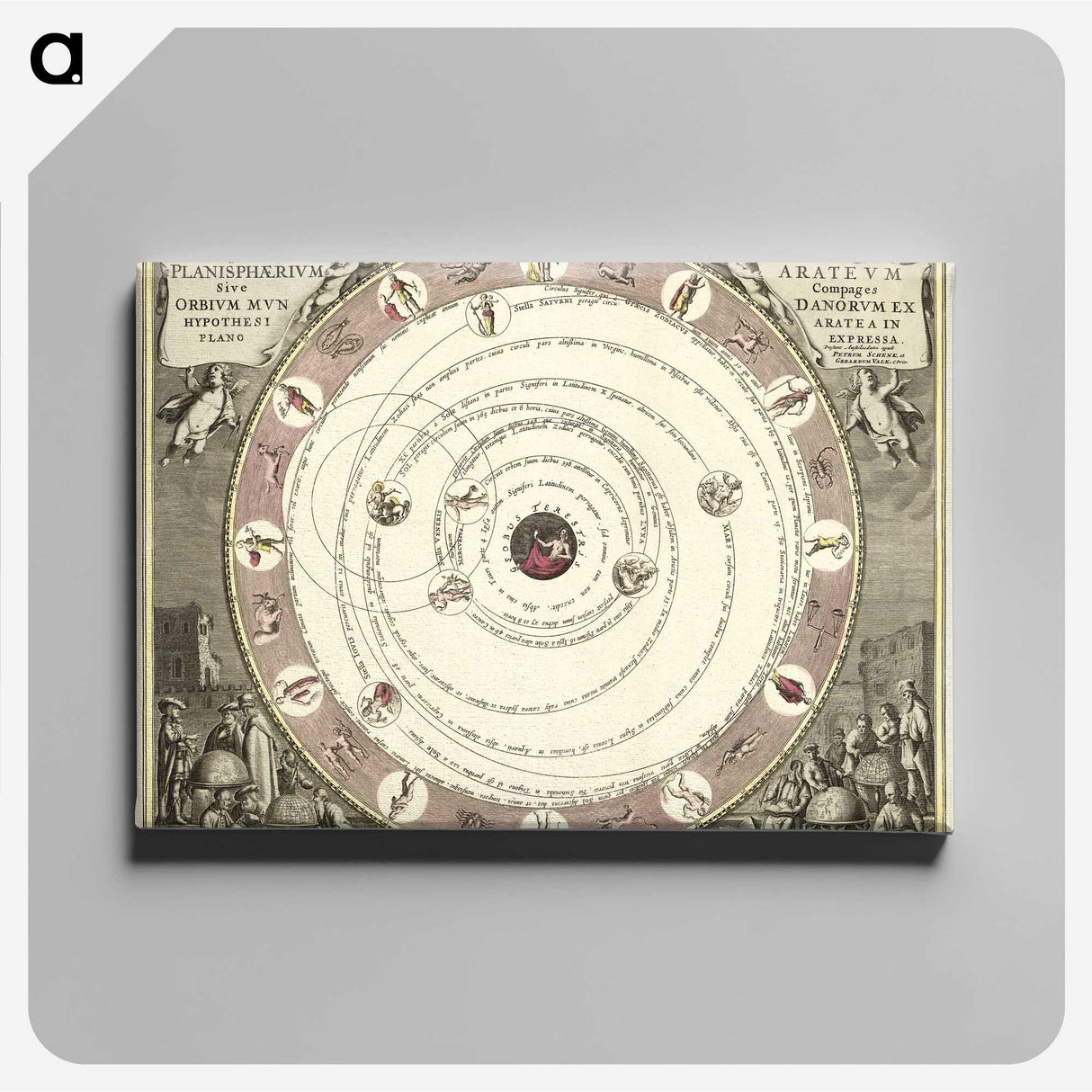 1-55_Antique-Maps_canvas