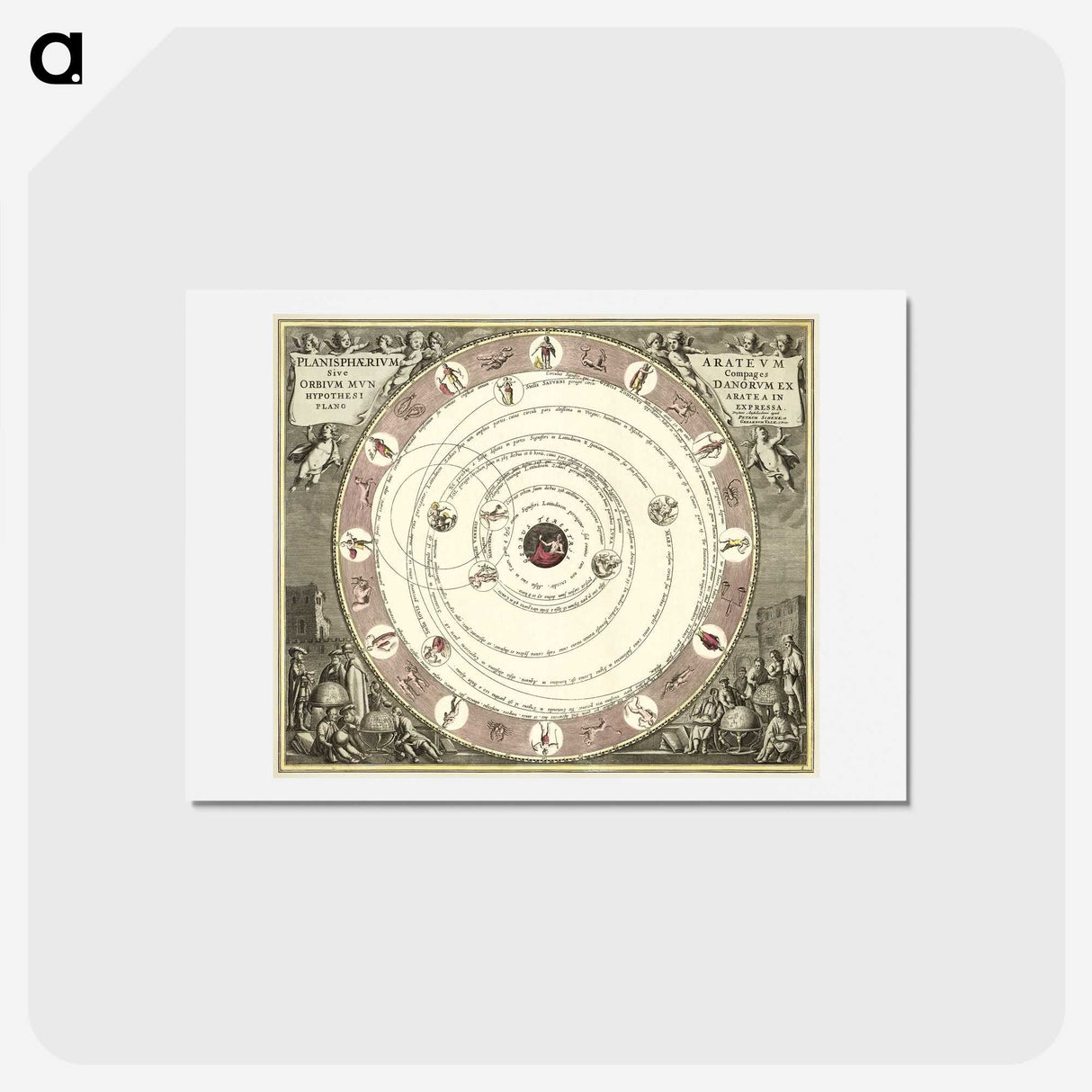 1-55_Antique-Maps_hagaki