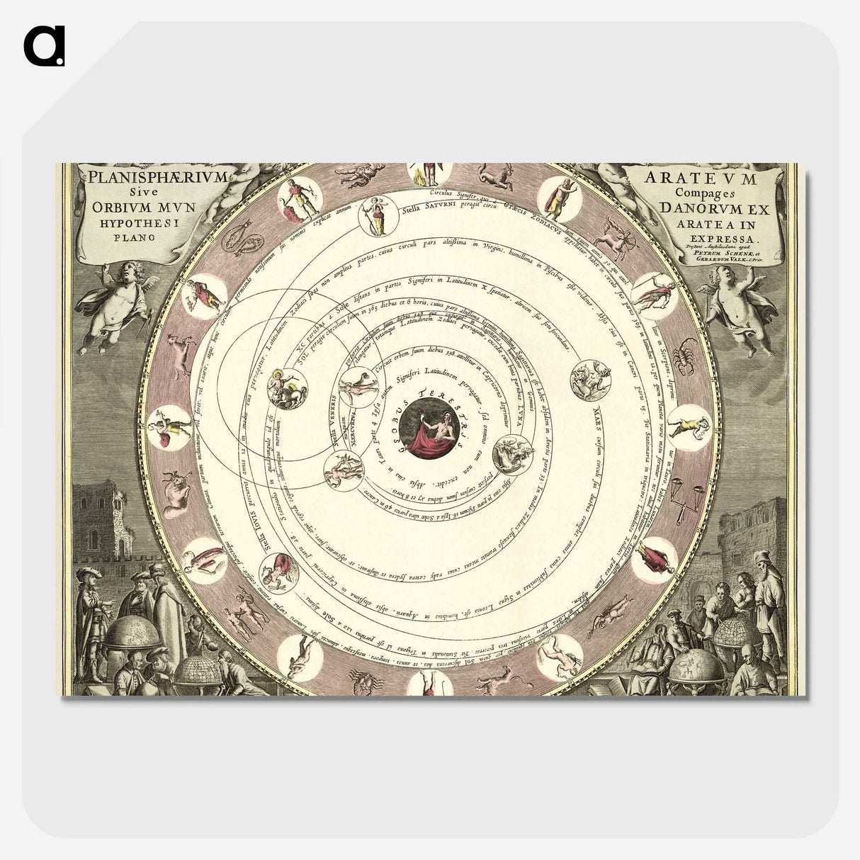 1-55_Antique-Maps_picture-crop