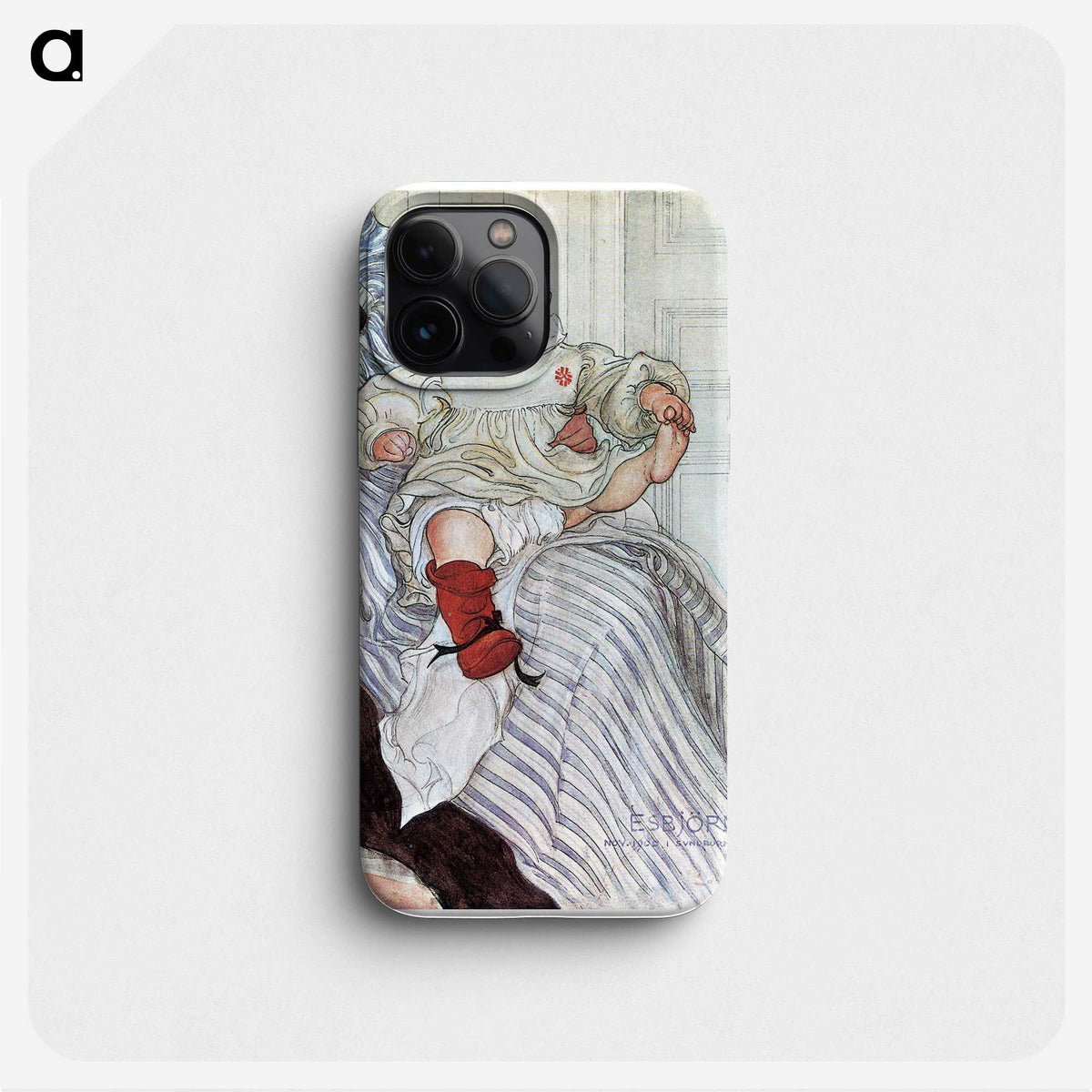 1-55_Carl-Larsson_phone