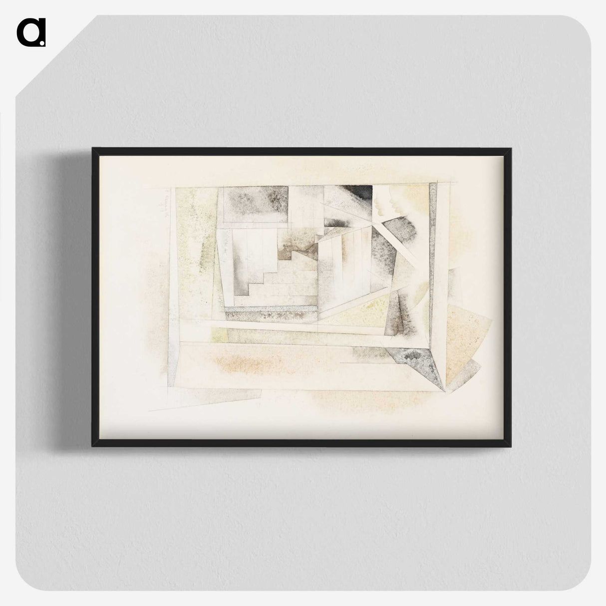 1-55_Charles-Demuth_blk-crop