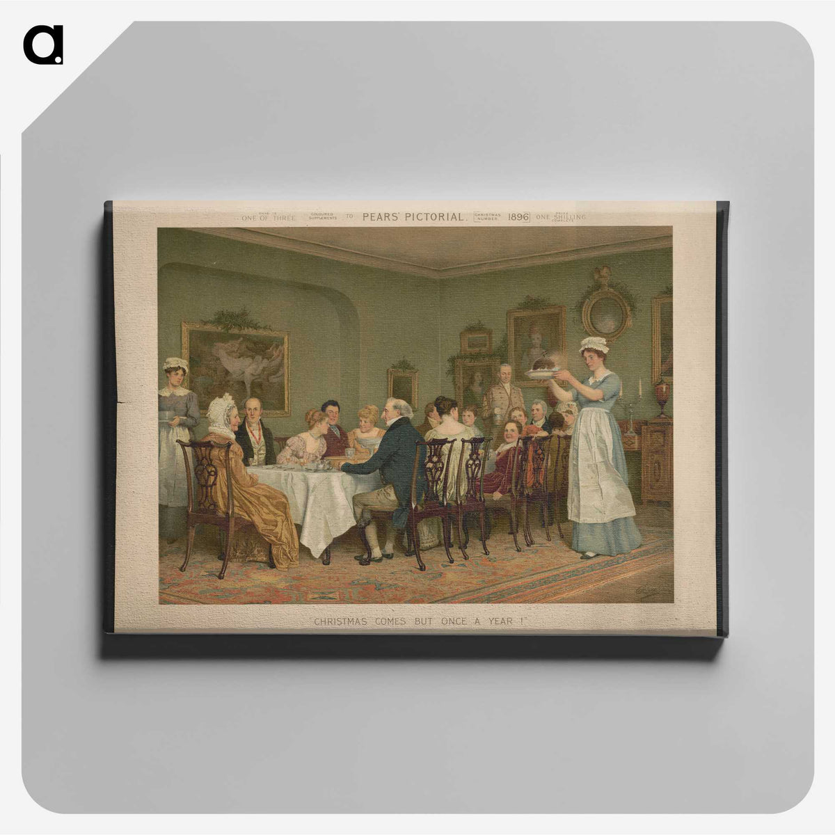 1-55_Christmas_canvas