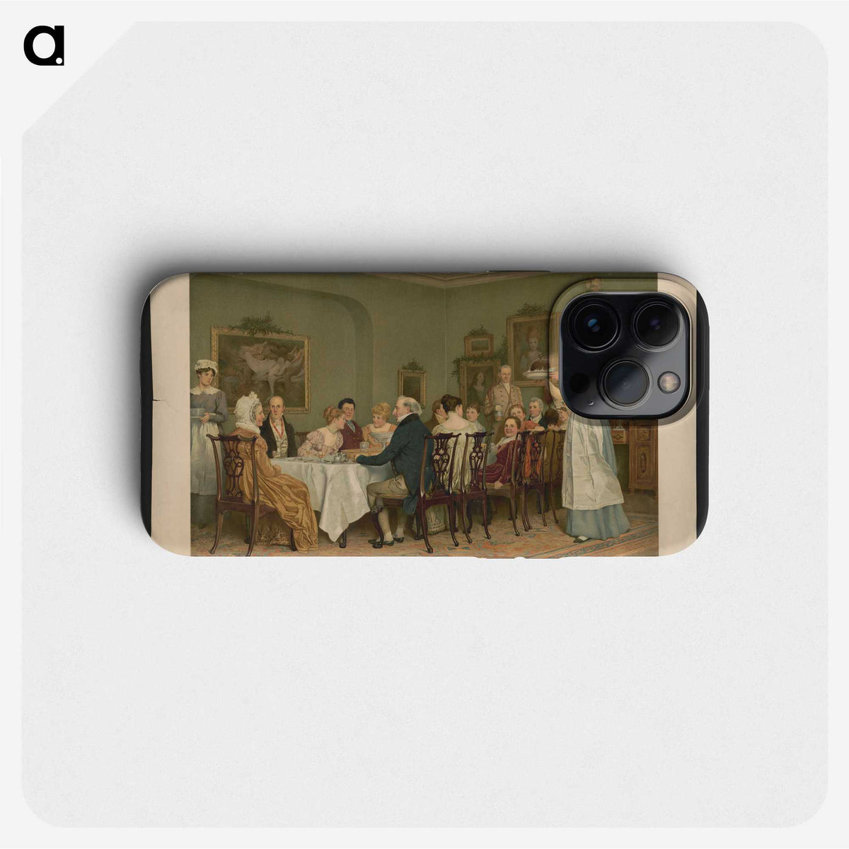 1-55_Christmas_phone