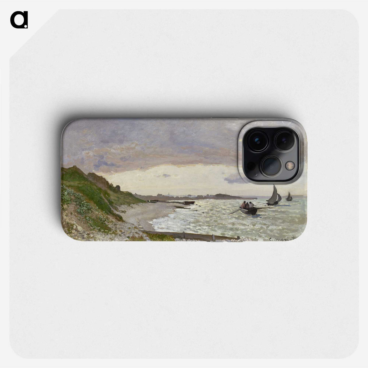 1-55_Claude-Monet_phone