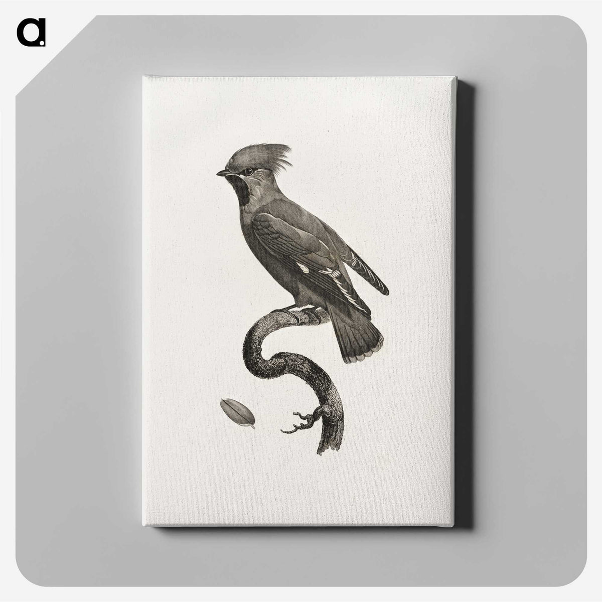 1-55_Des-Oiseaux-de-Paradis_canvas