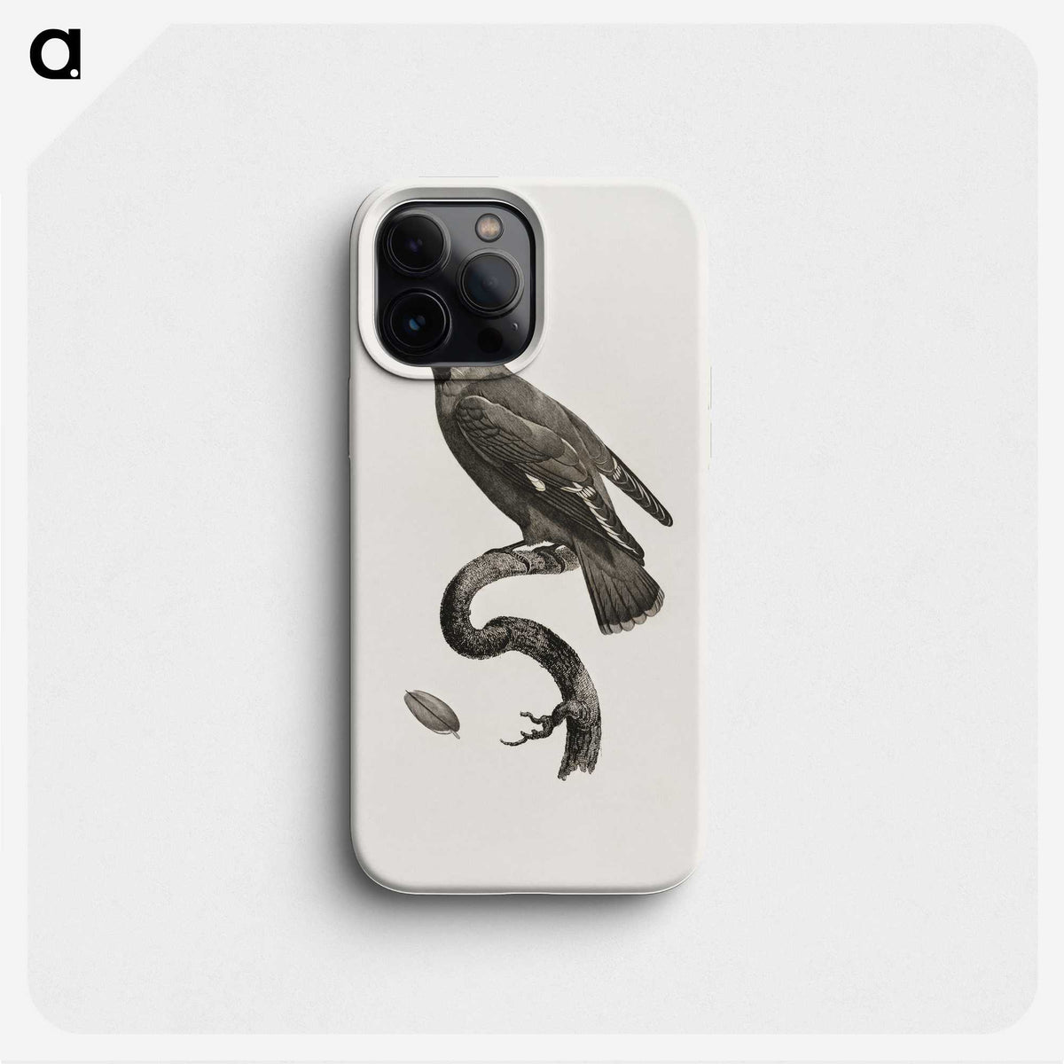 1-55_Des-Oiseaux-de-Paradis_phone
