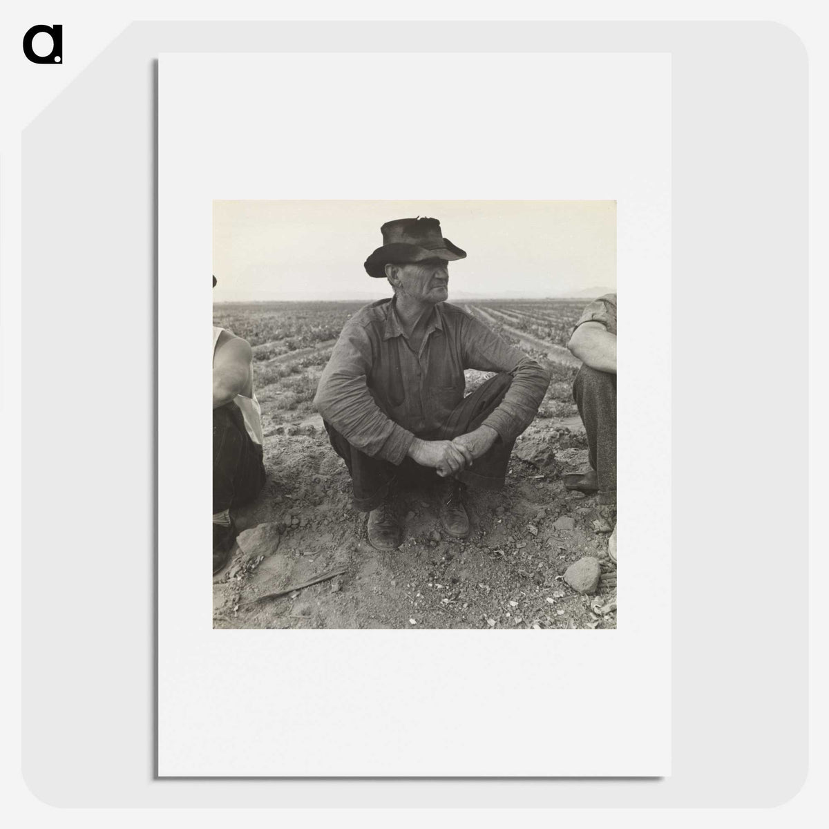 1-55_Dorothea-Lange_picture
