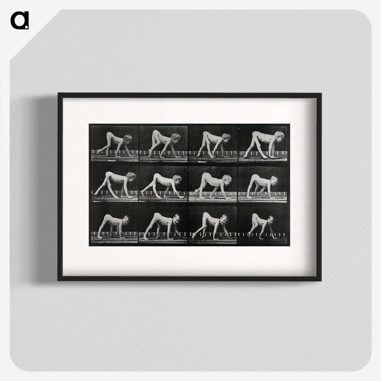 1-55_Eadweard-Muybridge_blk