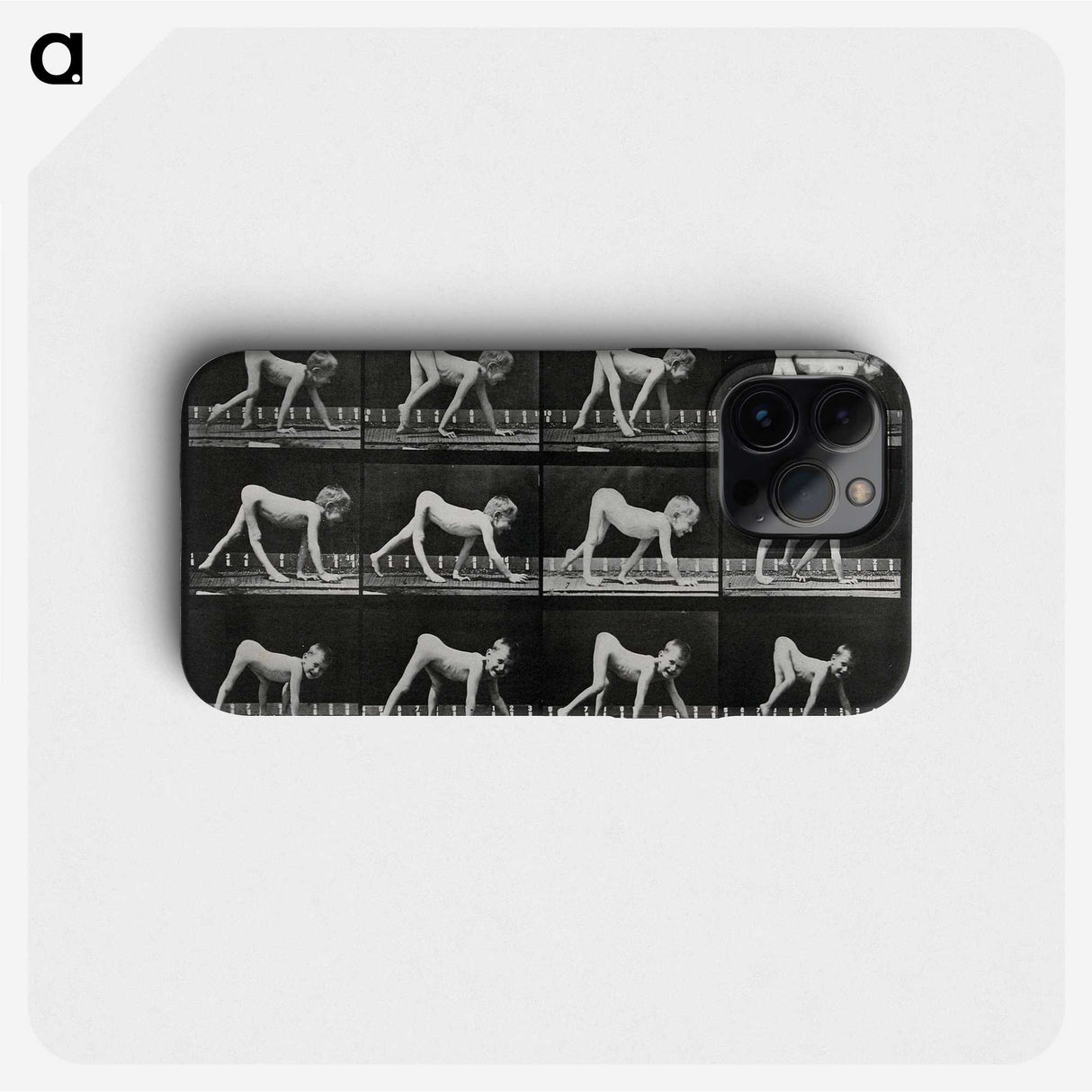 1-55_Eadweard-Muybridge_phone