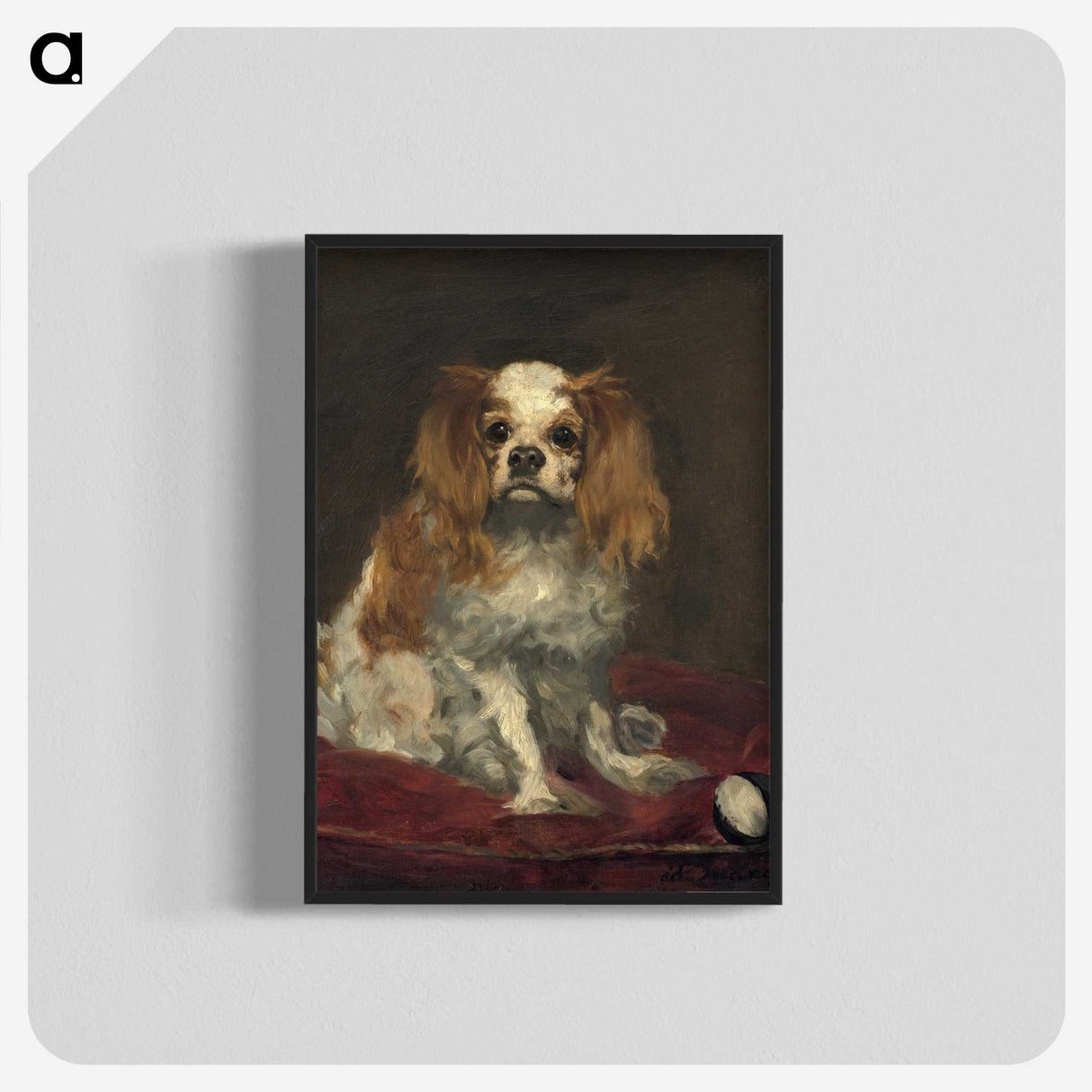 1-55_Edouard-Manet_blk-crop