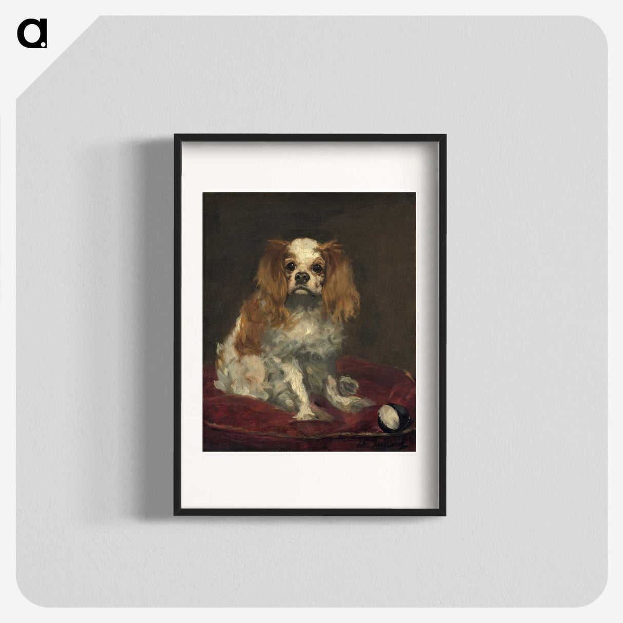 1-55_Edouard-Manet_blk