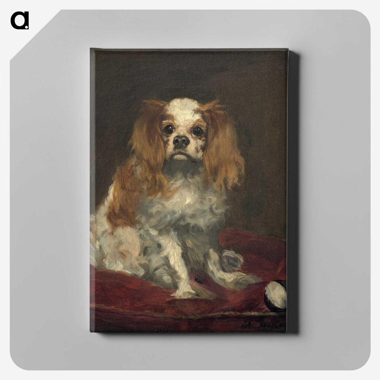 1-55_Edouard-Manet_canvas