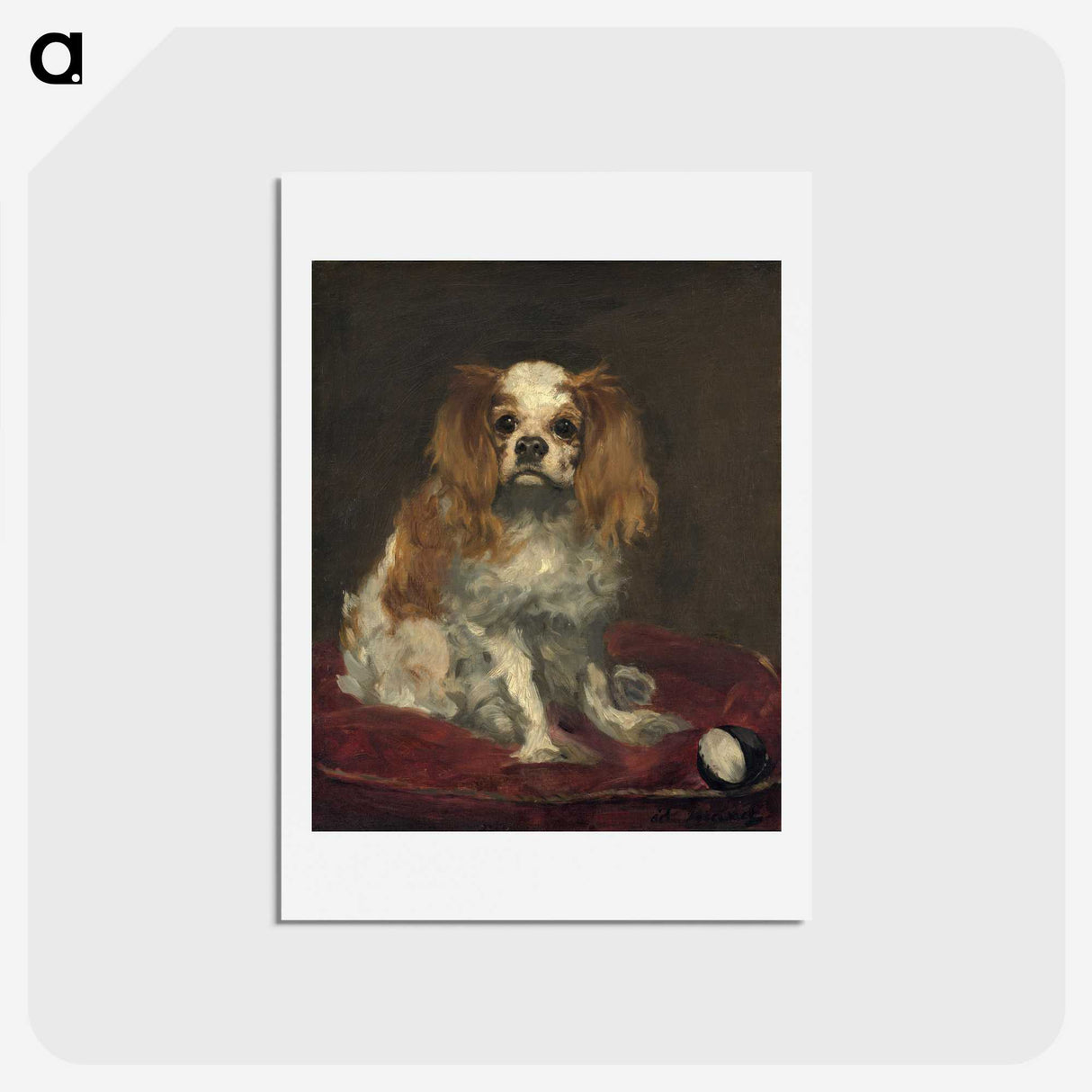 1-55_Edouard-Manet_hagaki