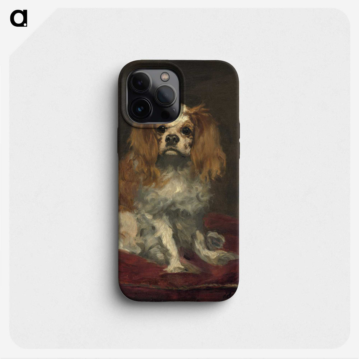 1-55_Edouard-Manet_phone