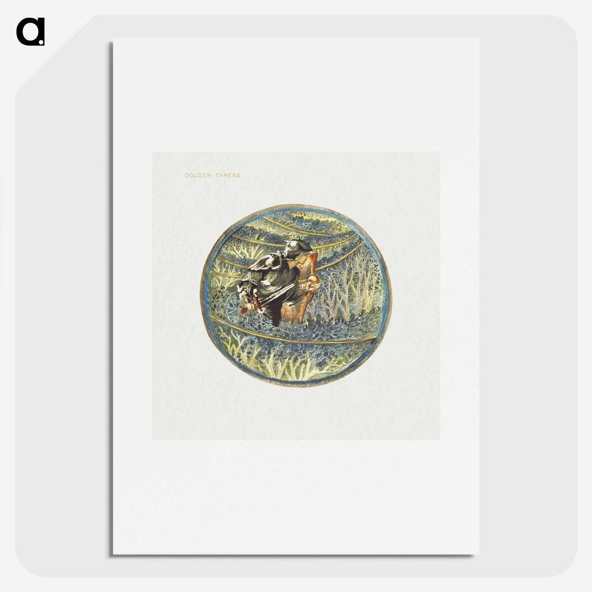 1-55_Edward-Burne-Jones_picture