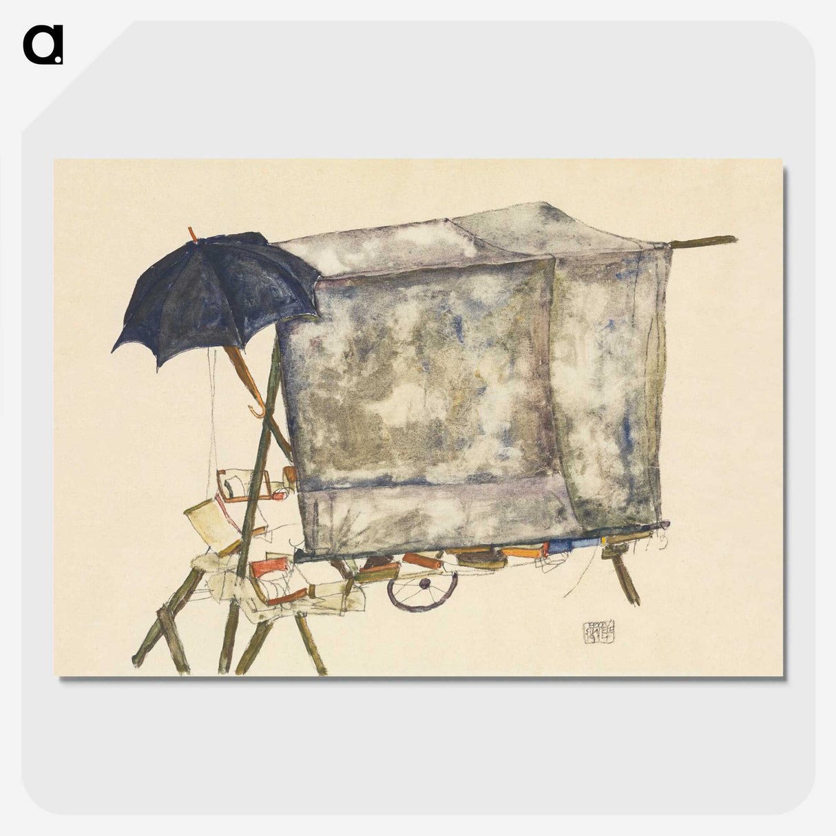 1-55_Egon-Schiele_picture-crop