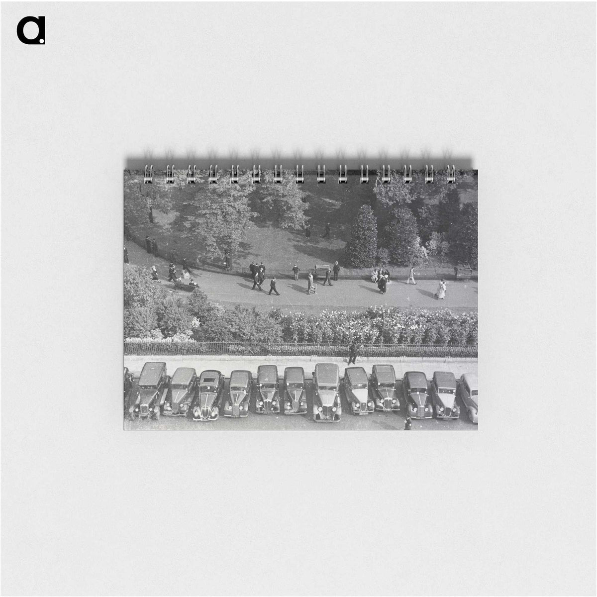 1-55_Eric-Lee-Johnson_memo