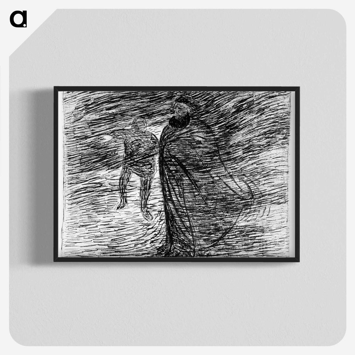 1-55_Ernst-Heinrich-Barlach_blk-crop