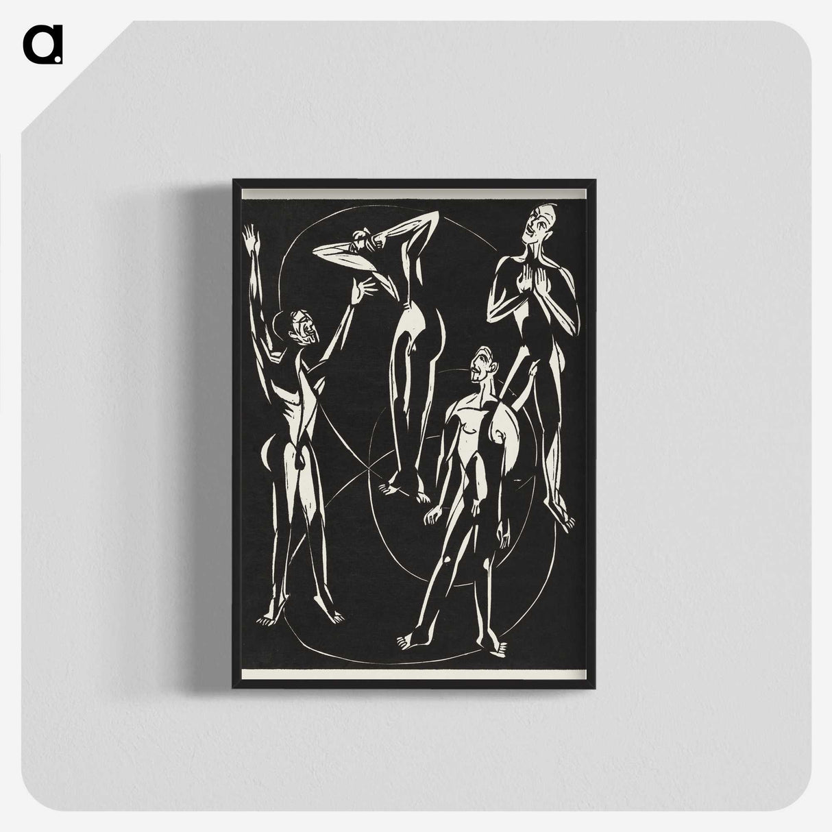 1-55_Ernst-Ludwig-Kirchner_blk-crop