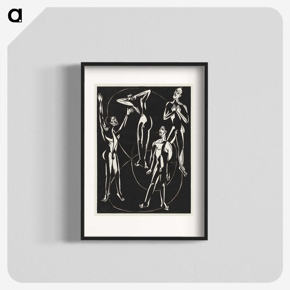 1-55_Ernst-Ludwig-Kirchner_blk