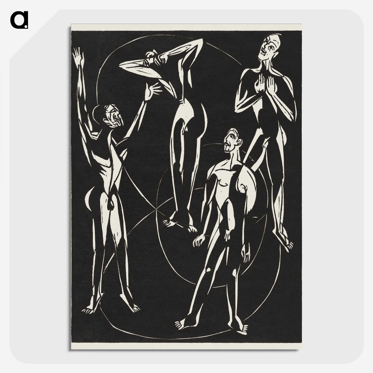 1-55_Ernst-Ludwig-Kirchner_picture-crop