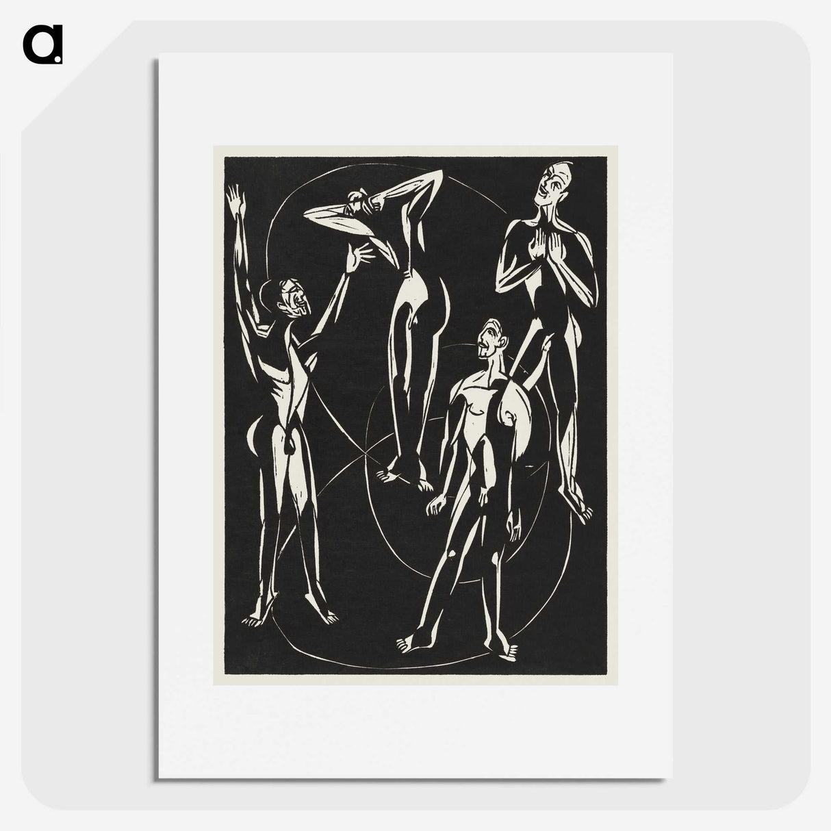 1-55_Ernst-Ludwig-Kirchner_picture