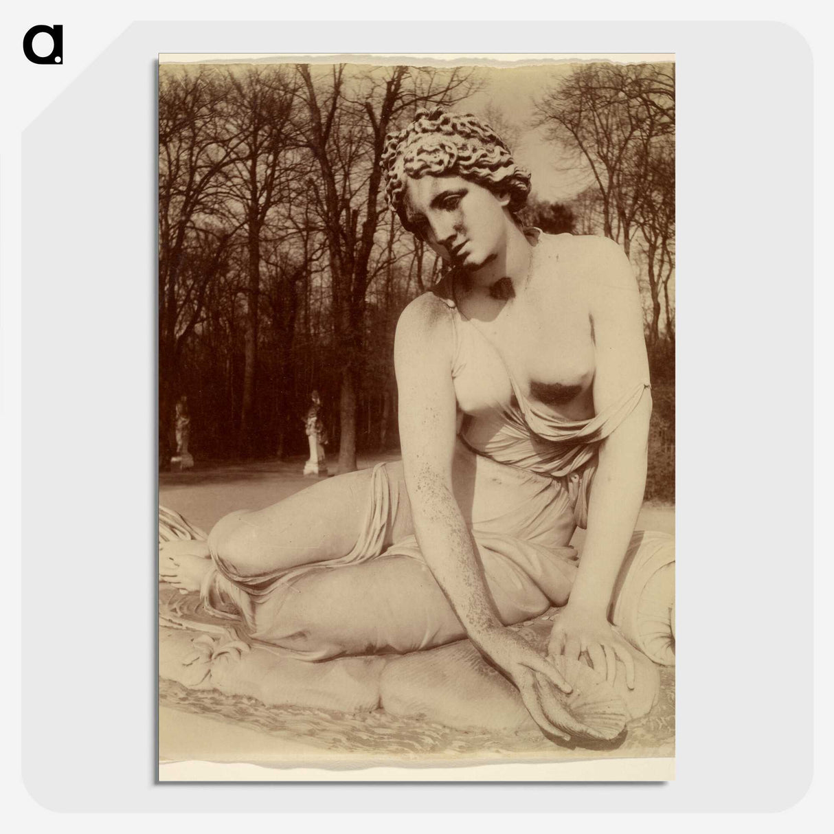1-55_Eugene-Atget_picture-crop