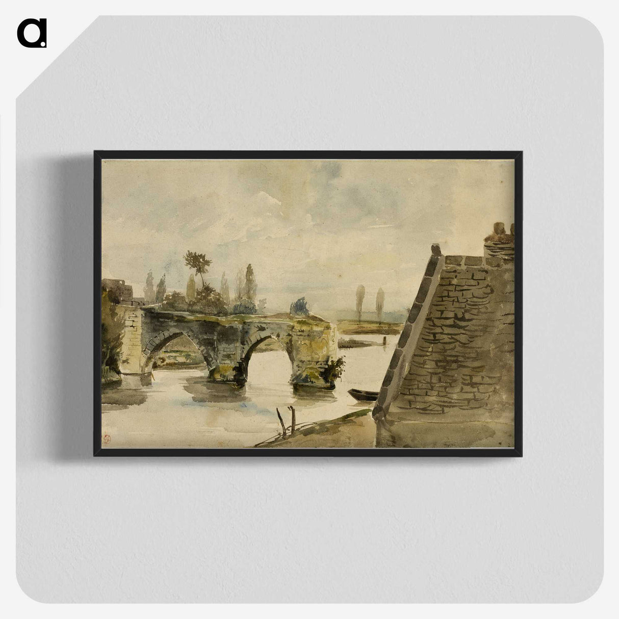 1-55_Eugene-Delacroix_blk-crop