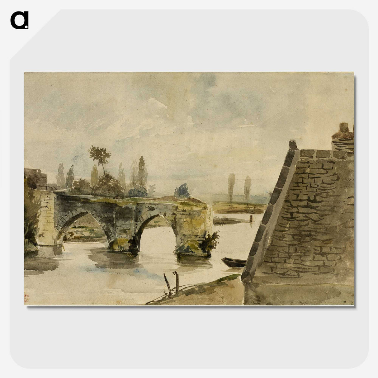 1-55_Eugene-Delacroix_picture-crop