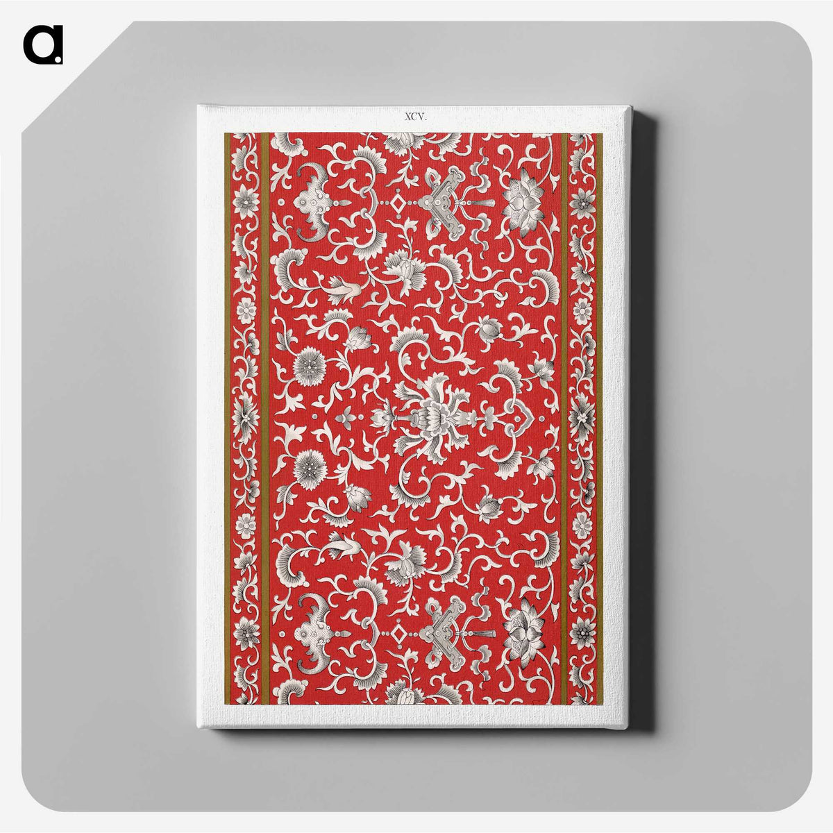 1-55_Examples-of-Chinese-Ornament_canvas