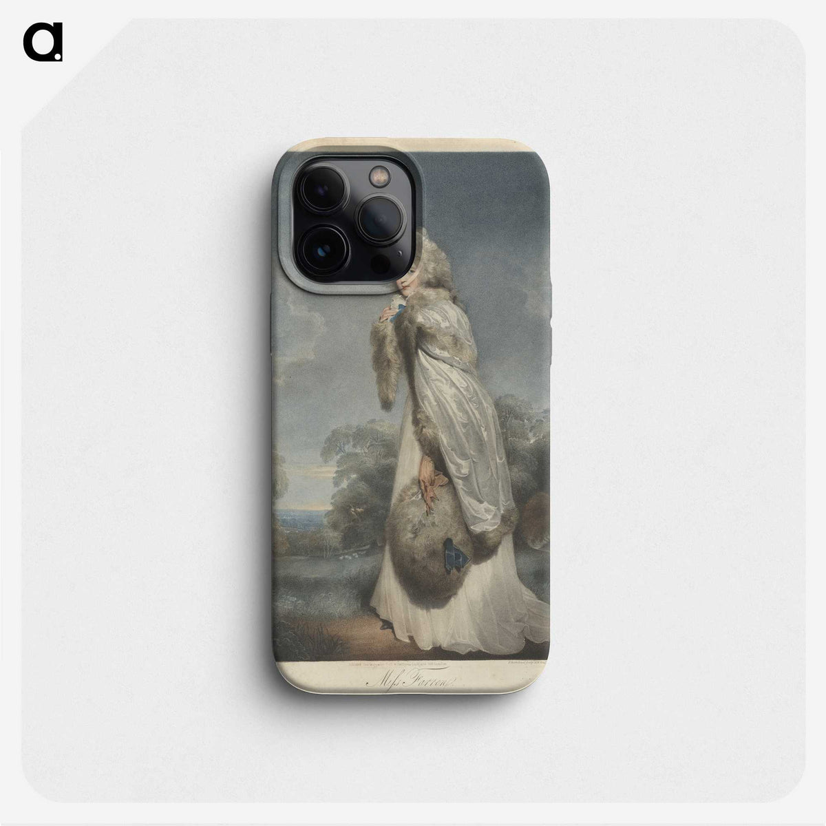1-55_Francesco-Bartolozzi_phone