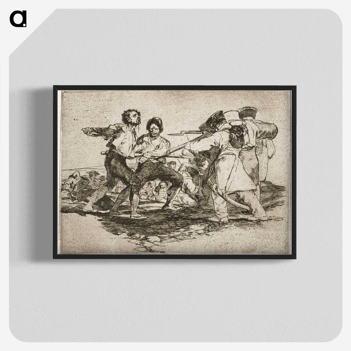 1-55_Francisco-de-Goya_blk-crop