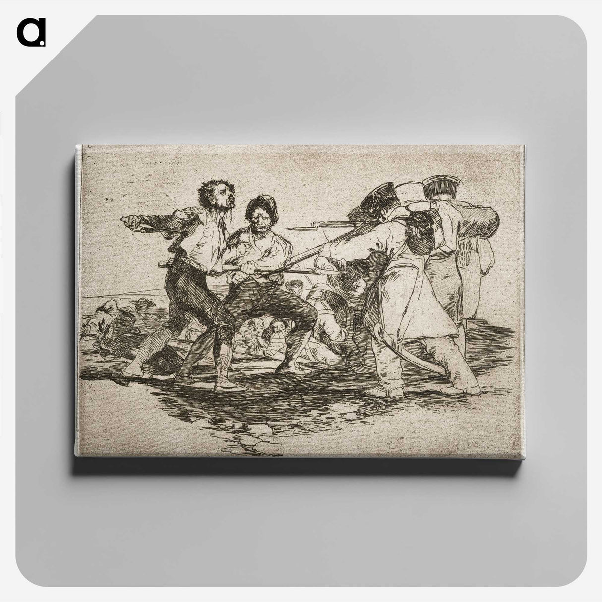 1-55_Francisco-de-Goya_canvas
