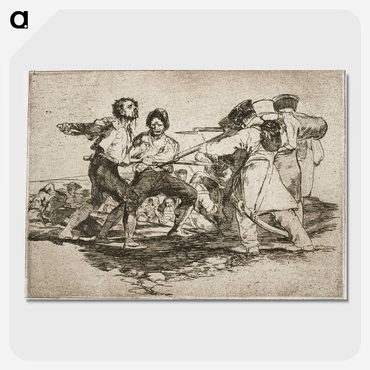 1-55_Francisco-de-Goya_picture-crop