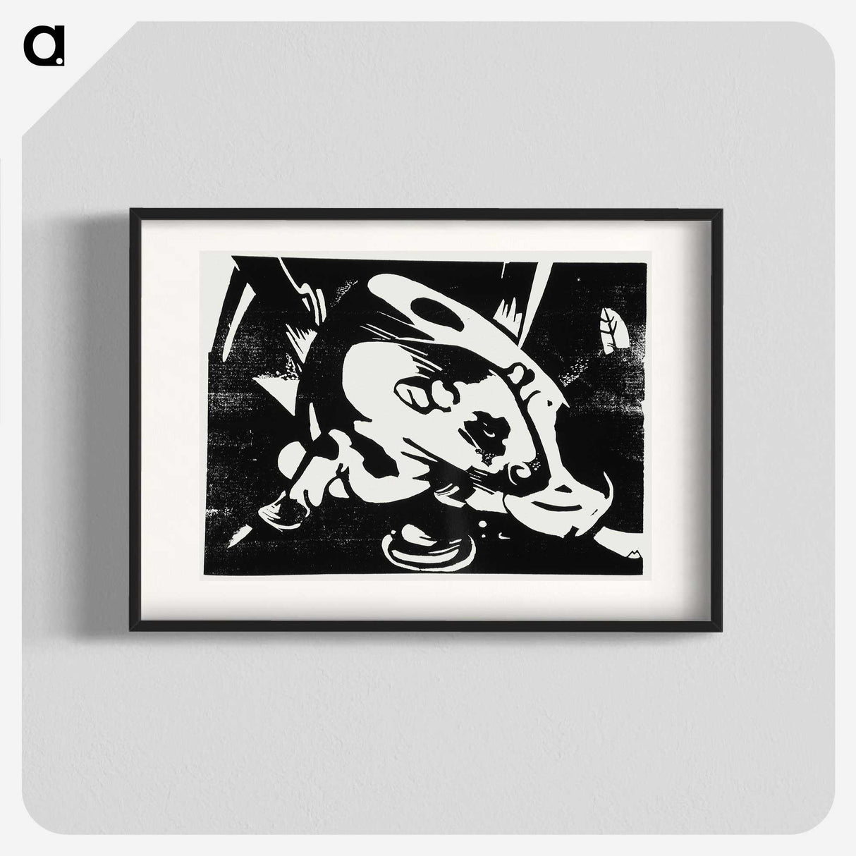 1-55_Franz-Marc_blk