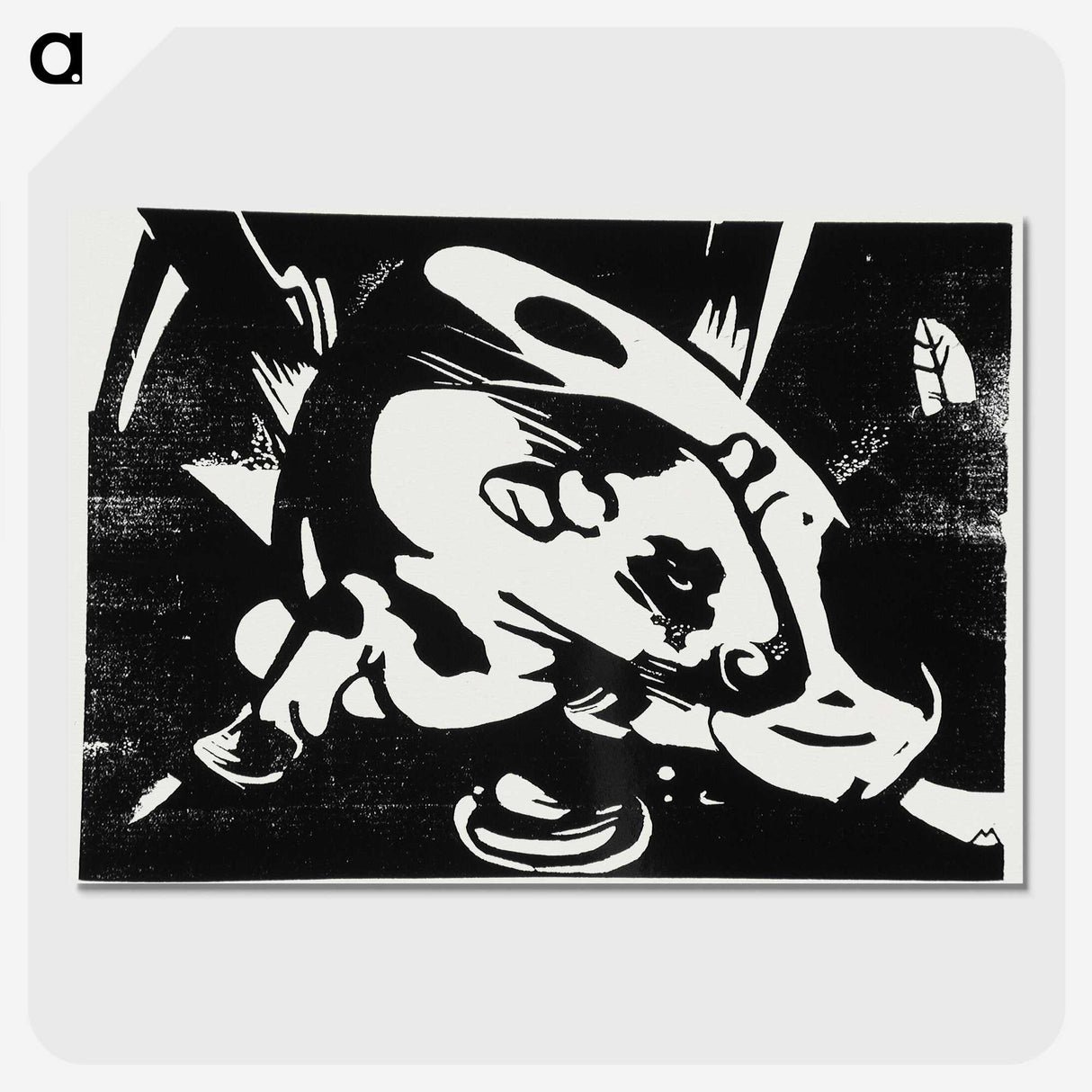 1-55_Franz-Marc_picture-crop