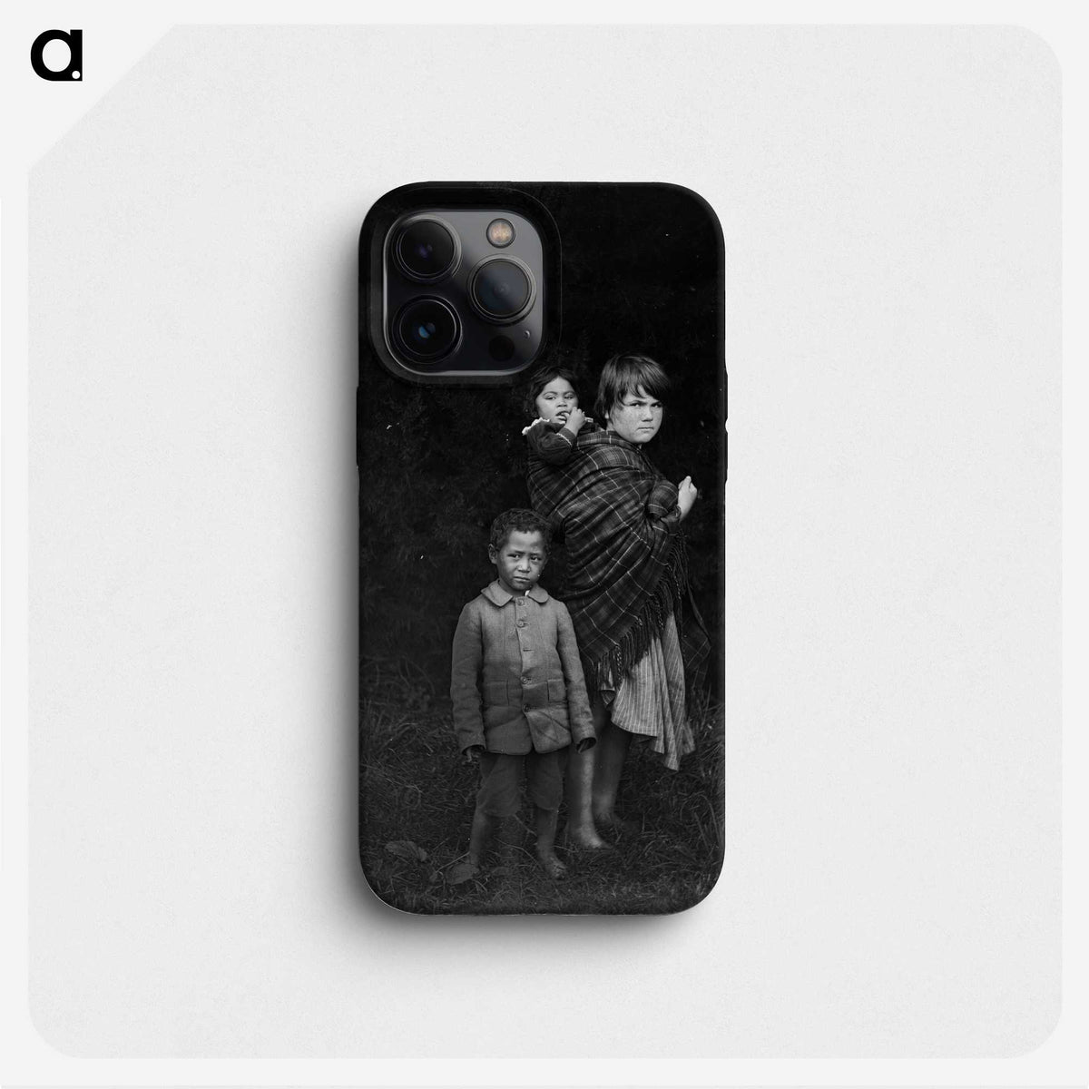 1-55_Frederick-Charles-Brockett_phone