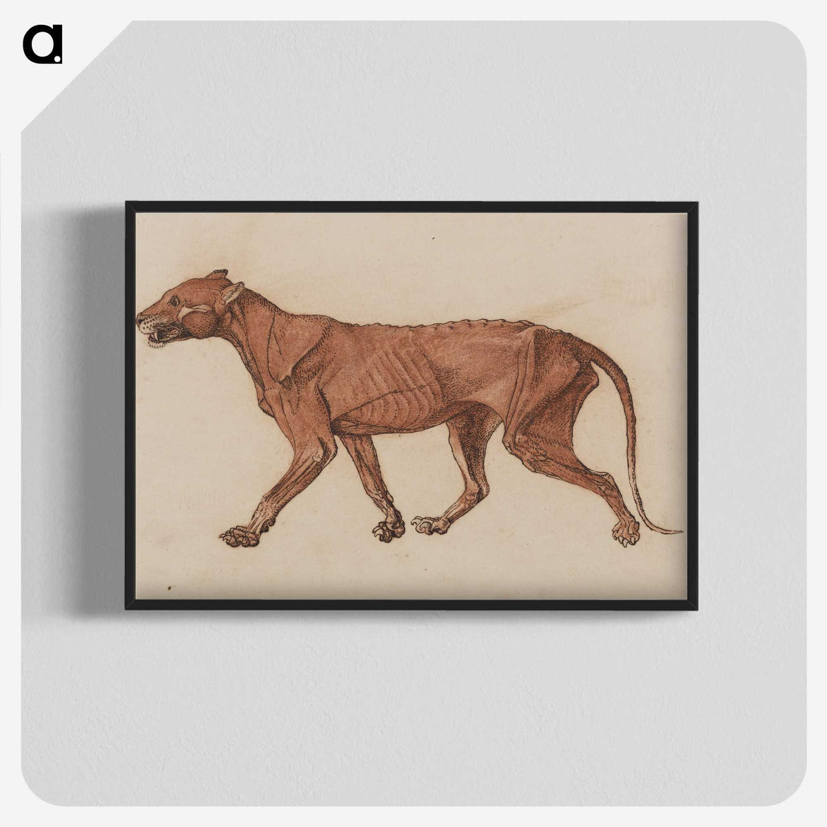1-55_George-Stubbs_blk-crop