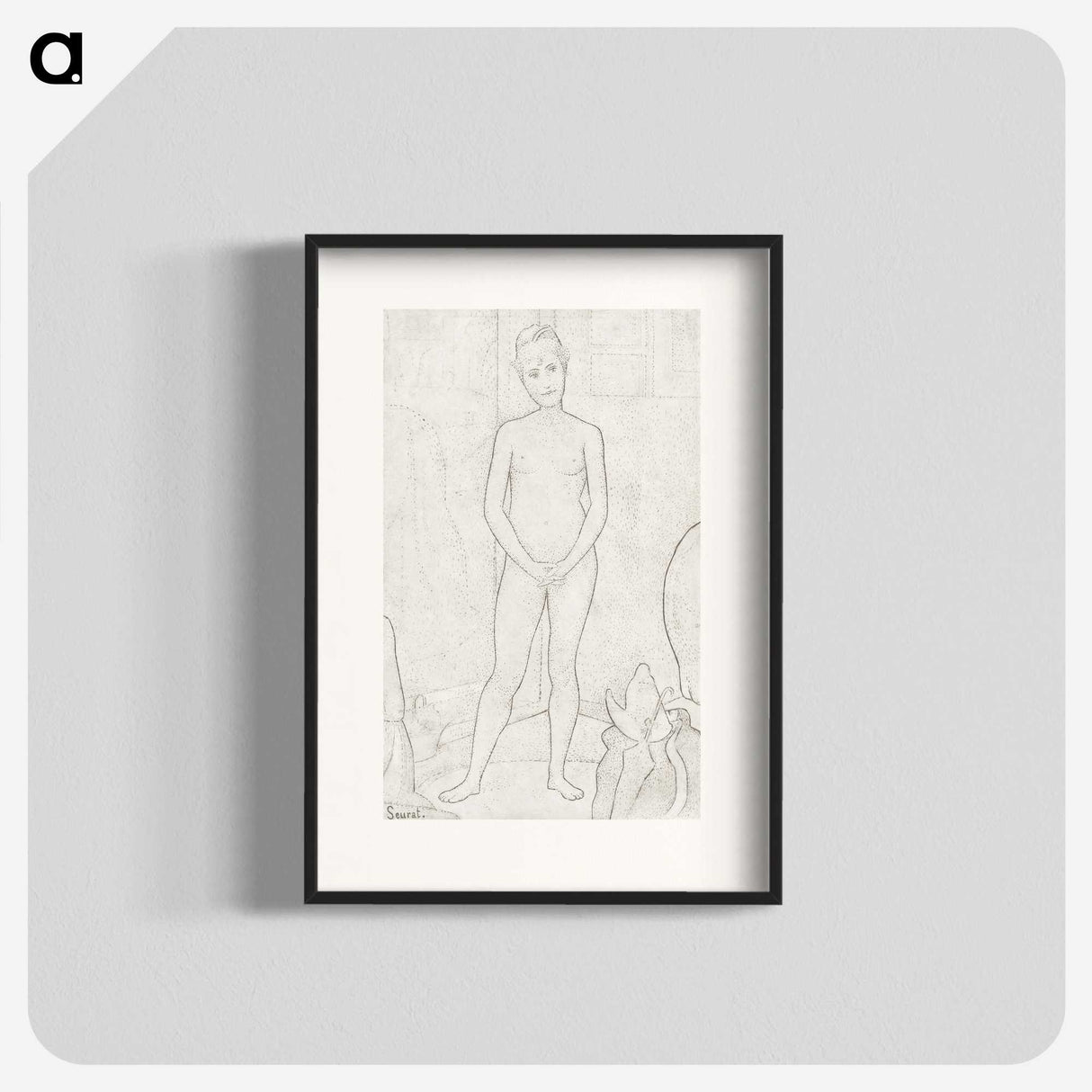 1-55_Georges-Seurat_blk