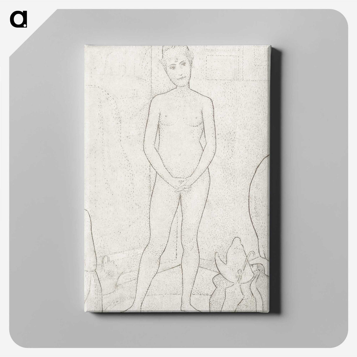 1-55_Georges-Seurat_canvas
